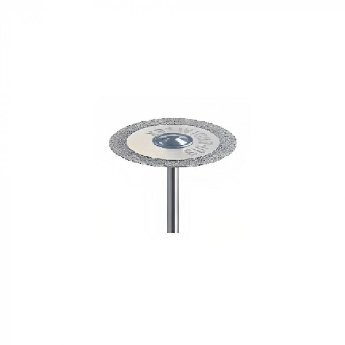 Disque Diamant H355F 220 Disque Diamant H355F 220