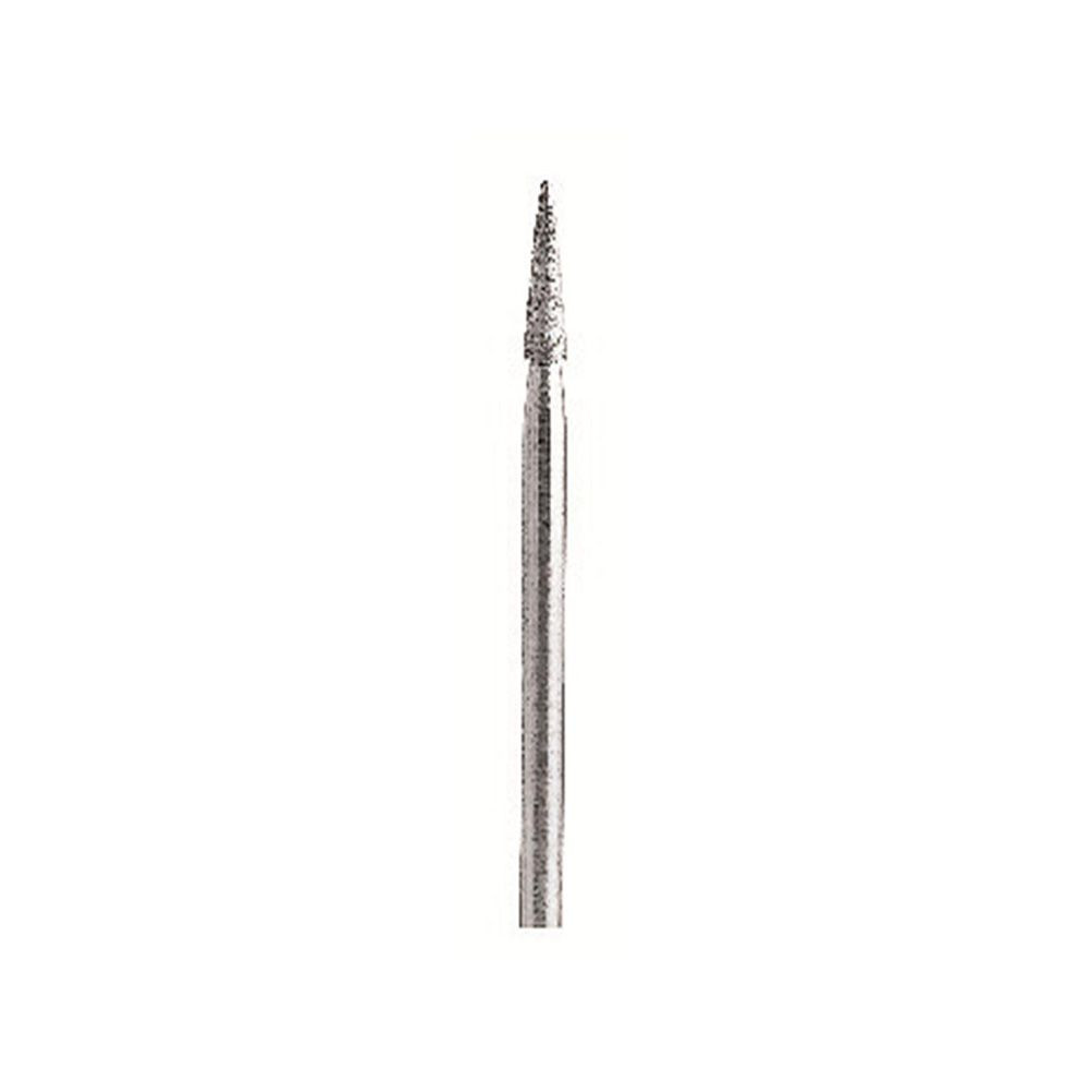 FRAISE DIAMANT MASSE SHM 165 023            HORICO