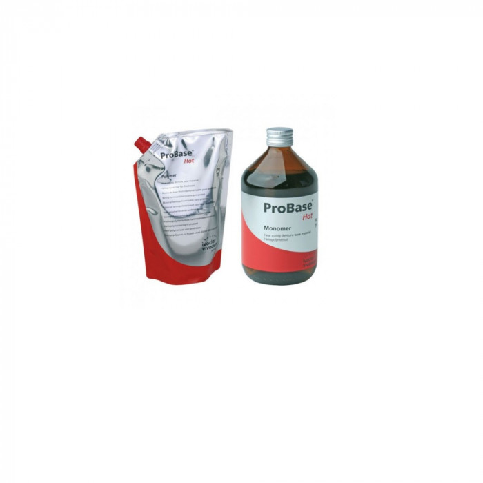 #Lq*Probase Hot Portion Standard 1kg 36pv #Lq*Probase Hot Portion Standard 1kg 36pv