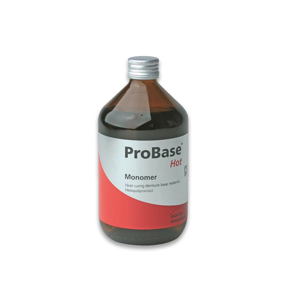 PROBASE HOT LIQUIDE 