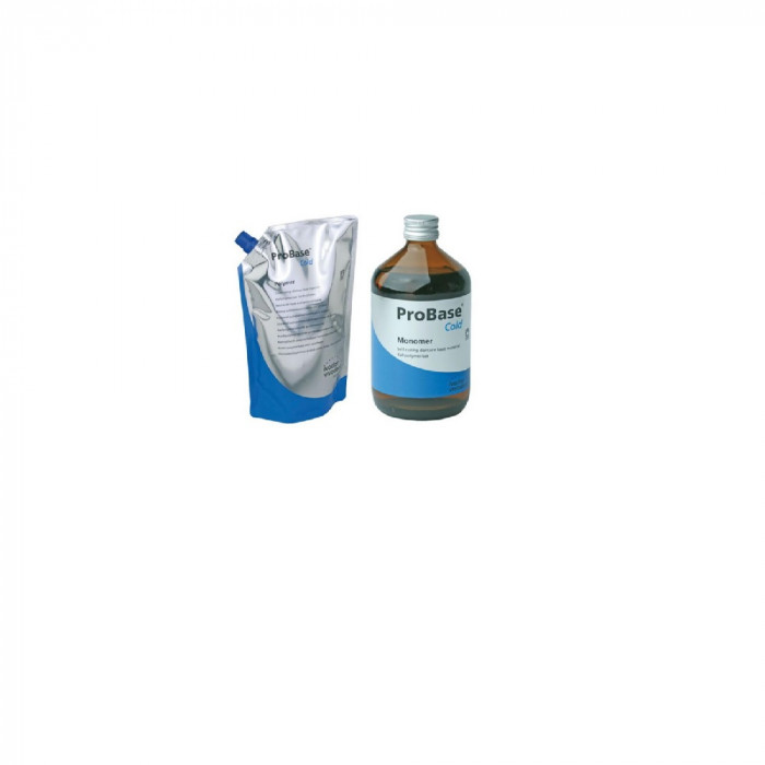 #Lq*Probase Cold Portion Standard 1kg 36pv #Lq*Probase Cold Portion Standard 1kg 36pv