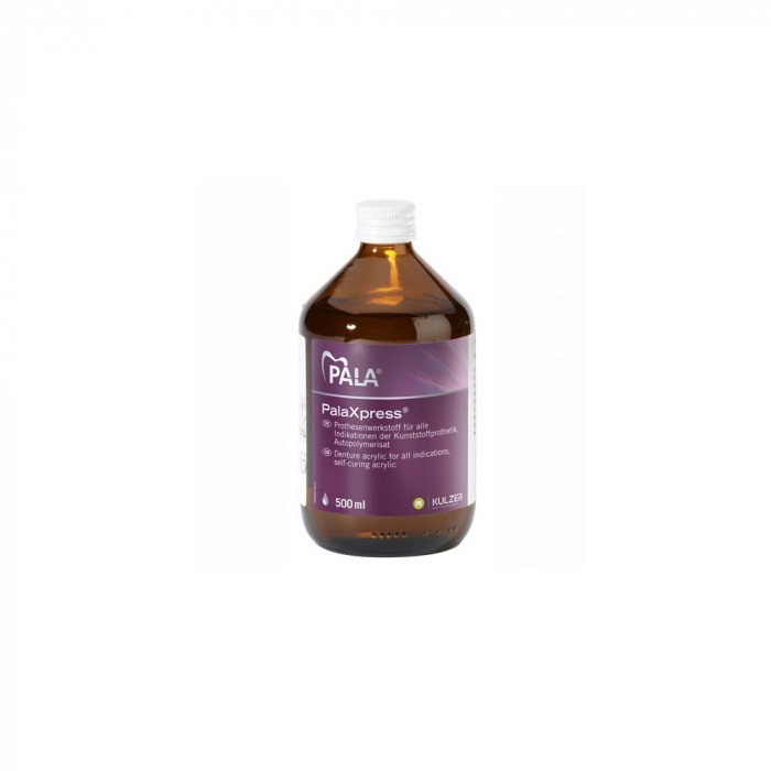 Pala-X-Press Liquide 500ML Pala-X-Press Liquide 500ML