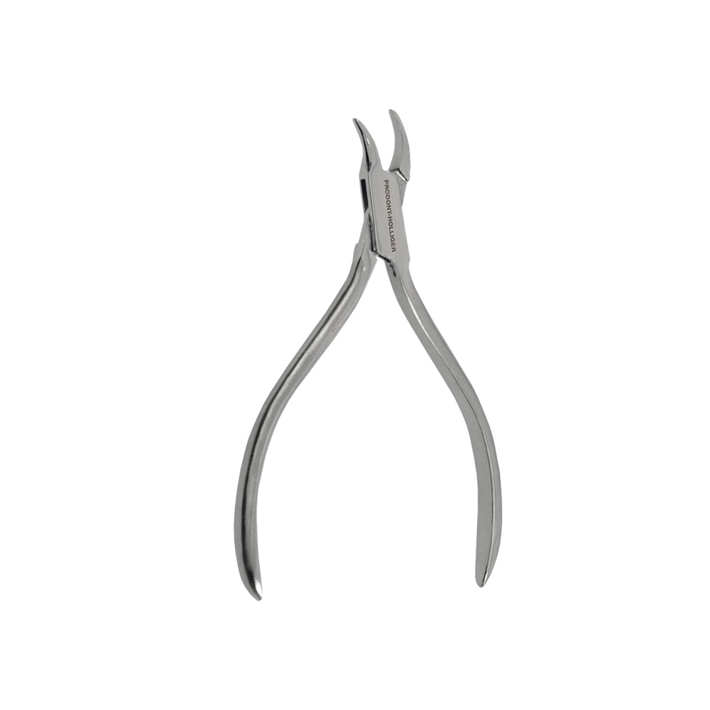 Pince De Reynolds 13cm 