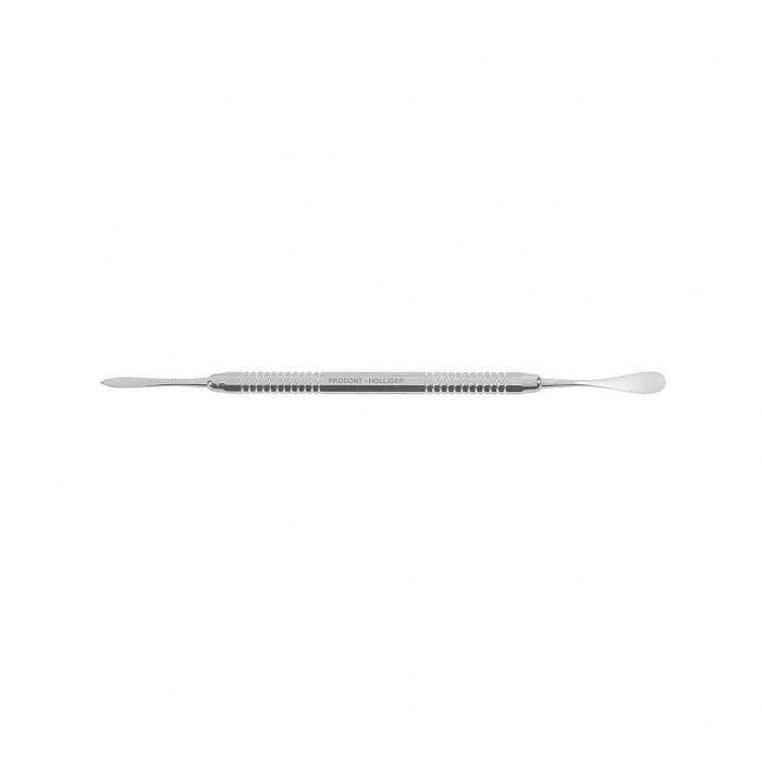 Spatules A Cire N°34 Spatules A Cire N°34