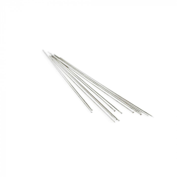 SOUDURE UNIVERSELLE ARGENT 12 BAGUETTES PD SOUDURE UNIVERSELLE ARGENT 12 BAGUETTES PD