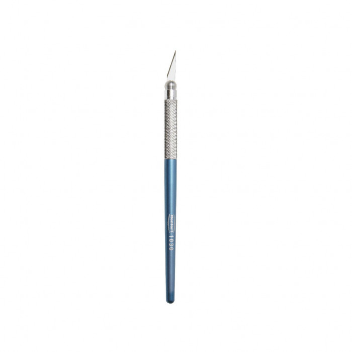BISTOURI AVEC LAMES 1030-1000/1030-0000 RENFERT BISTOURI AVEC LAMES 1030-1000/1030-0000 RENFERT