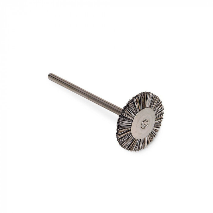 BISON BROSSES 18MM 766-1000 RENFERT BISON BROSSES 18MM 766-1000 RENFERT