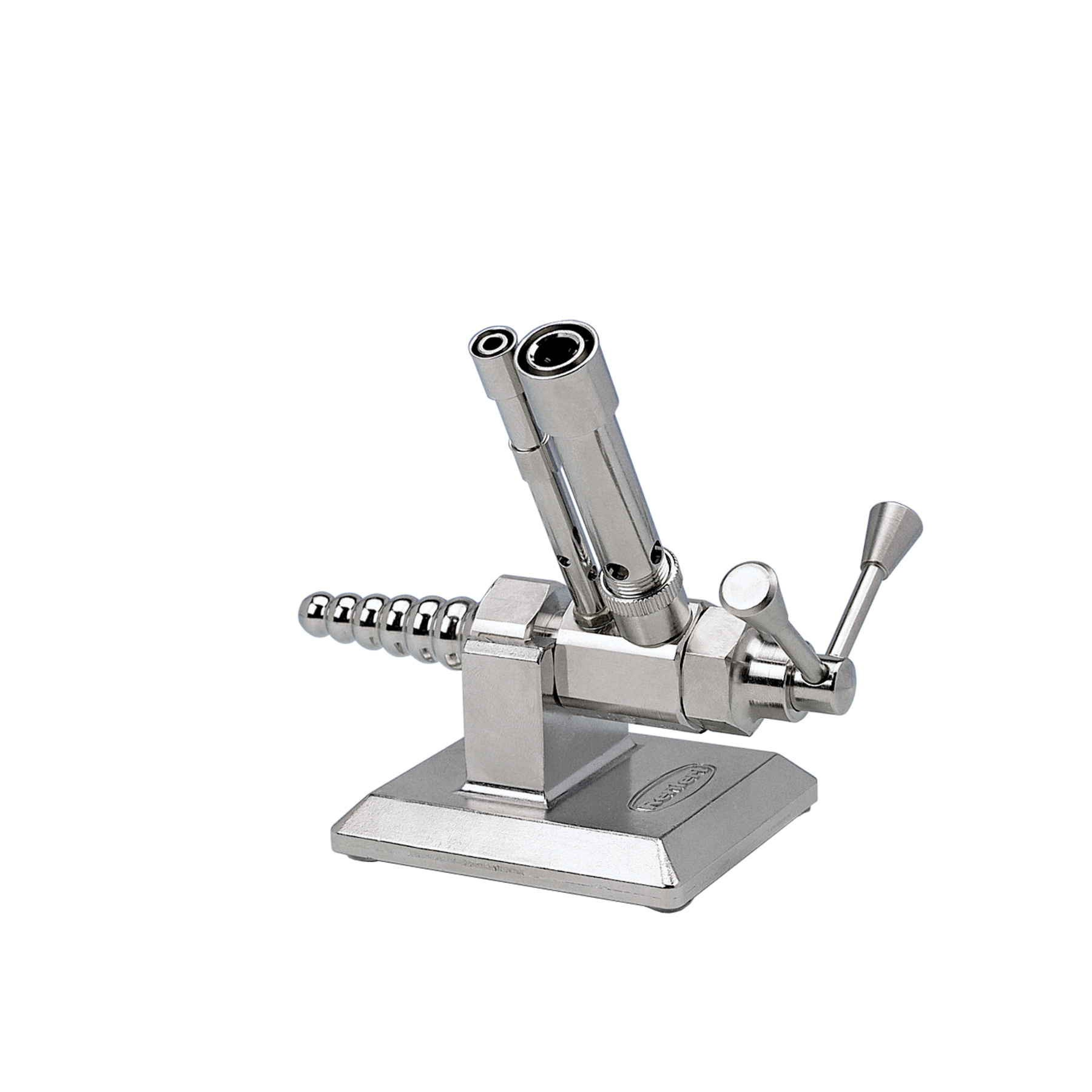 BIJOU 90 BRULEUR GAZ PROPANE      960-0000 RENFERT