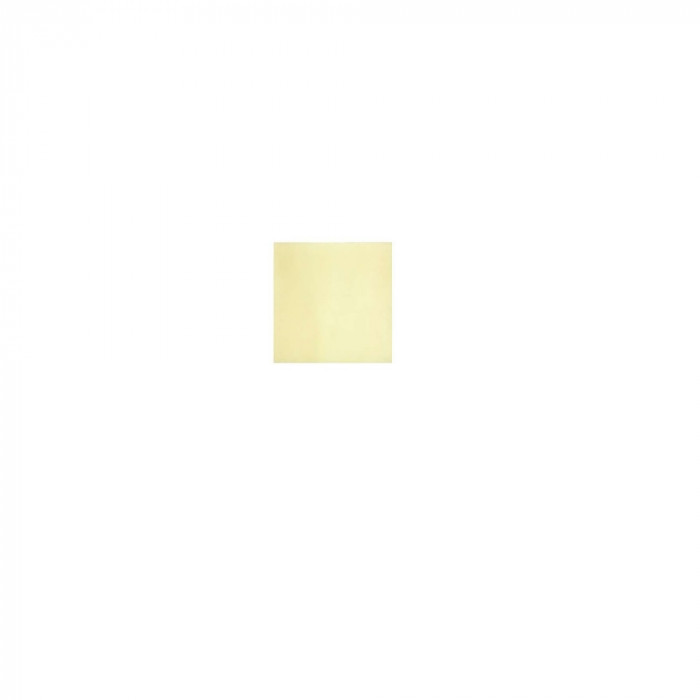 Geo Casting Wax 0.6mm 32 Plaques Geo Casting Wax 0.6mm 32 Plaques