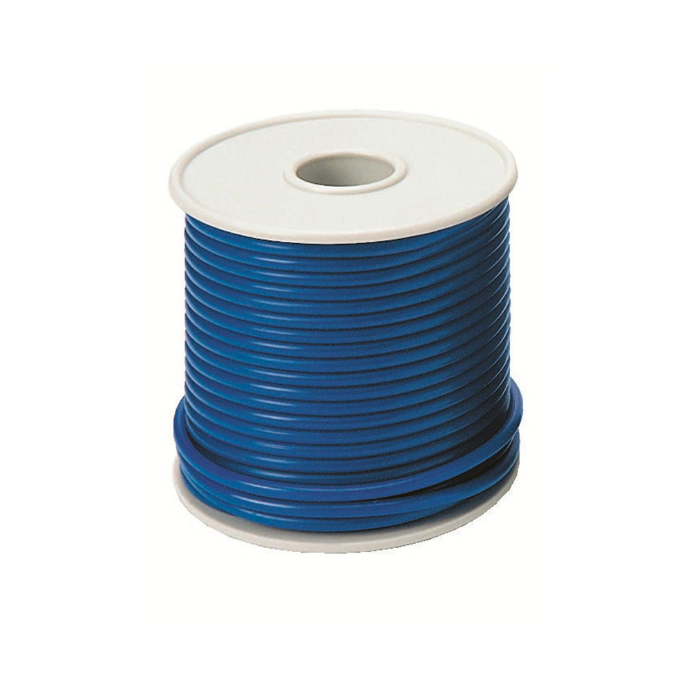 GEO FIL MI-DUR BLEU 3.0MM 250G 678-3030    RENFERT