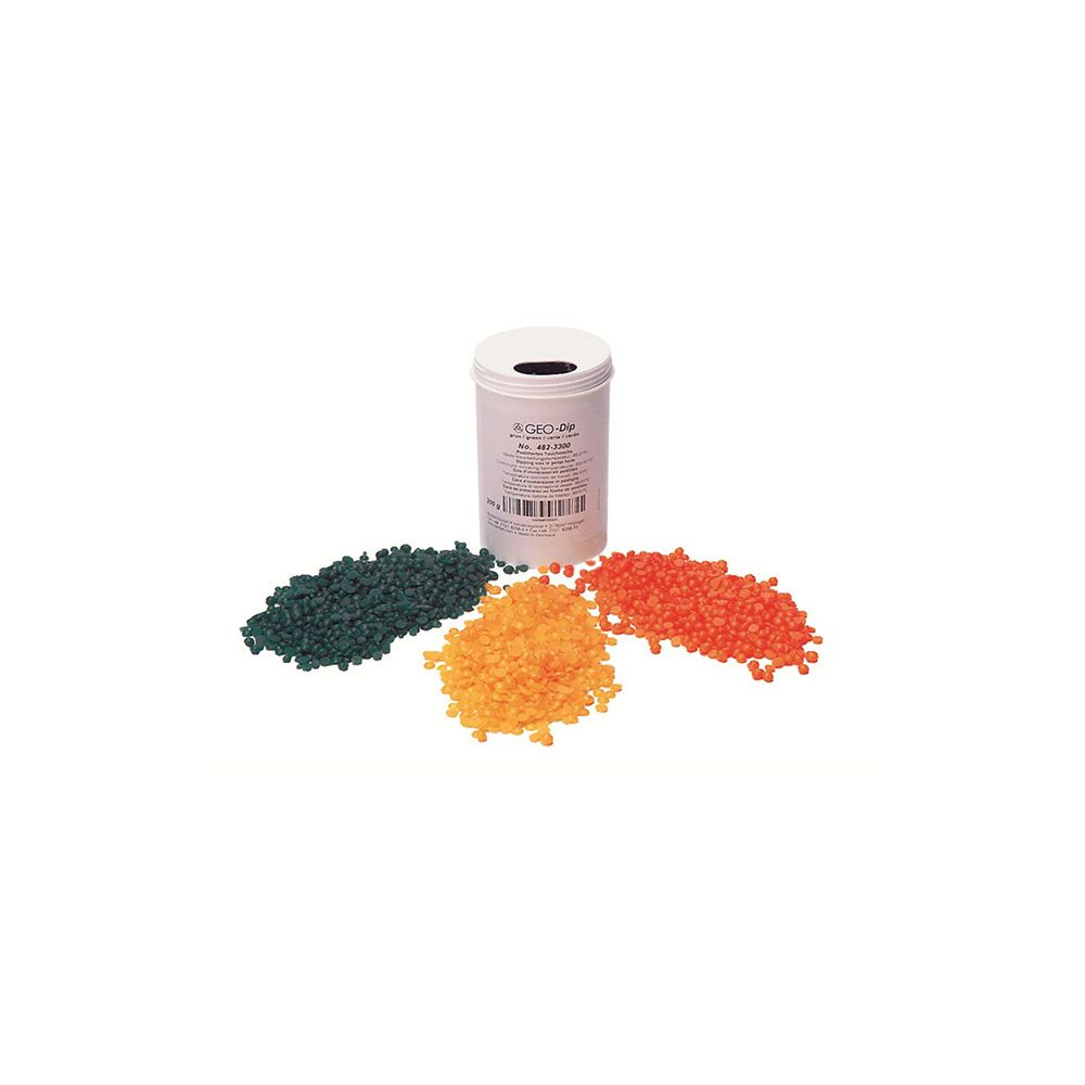 GEO DIP CIRE IMMERSION 