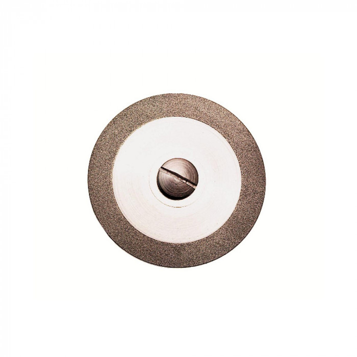 DISQUE DIAMANTE BIFLEX 27-1000 RENFERT DISQUE DIAMANTE BIFLEX 27-1000 RENFERT