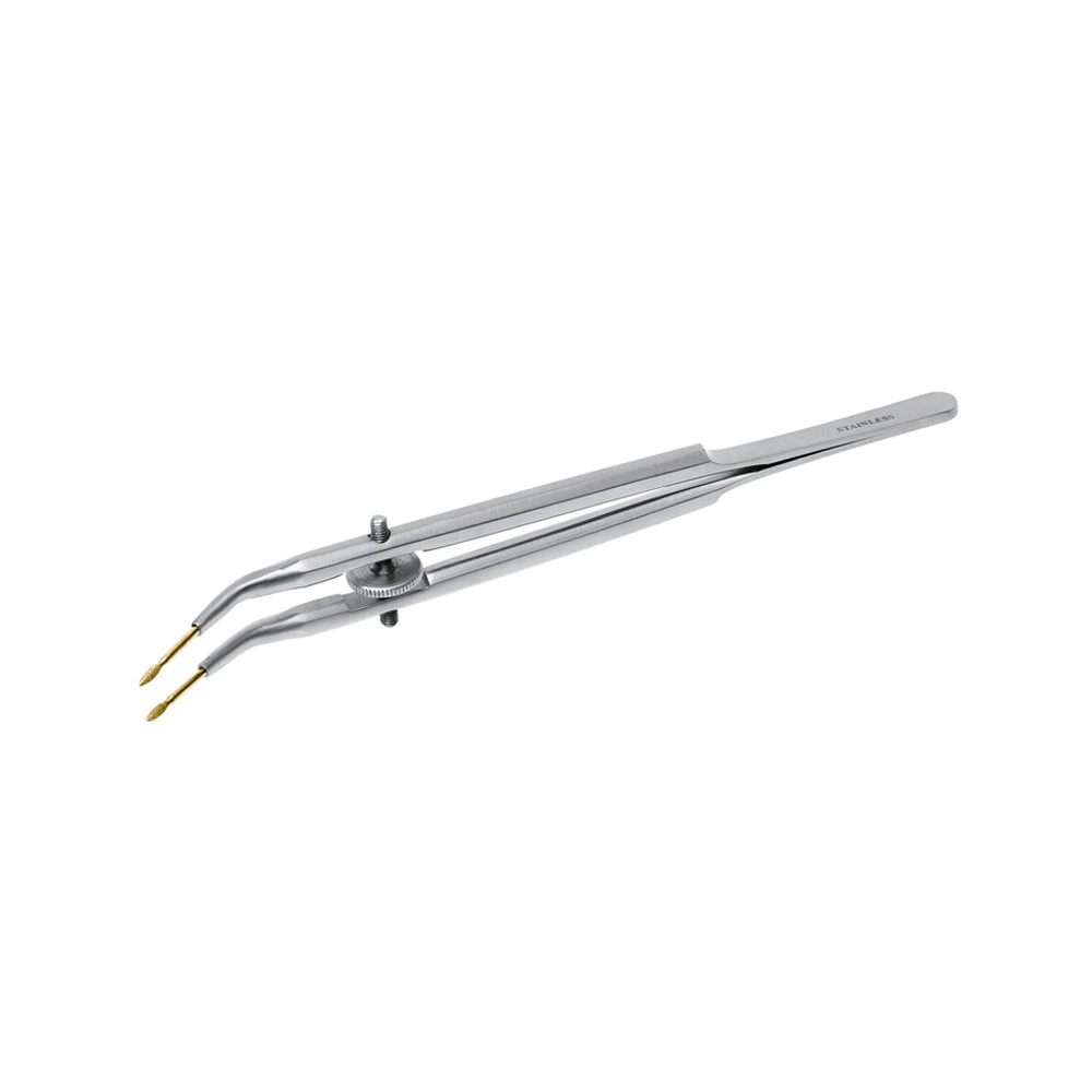 JACKETGRIP COURBE 1105-0300                RENFERT