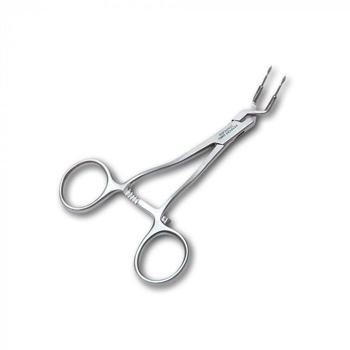 KERAMOGRIP COURBE 1109-0300 RENFERT KERAMOGRIP COURBE 1109-0300 RENFERT