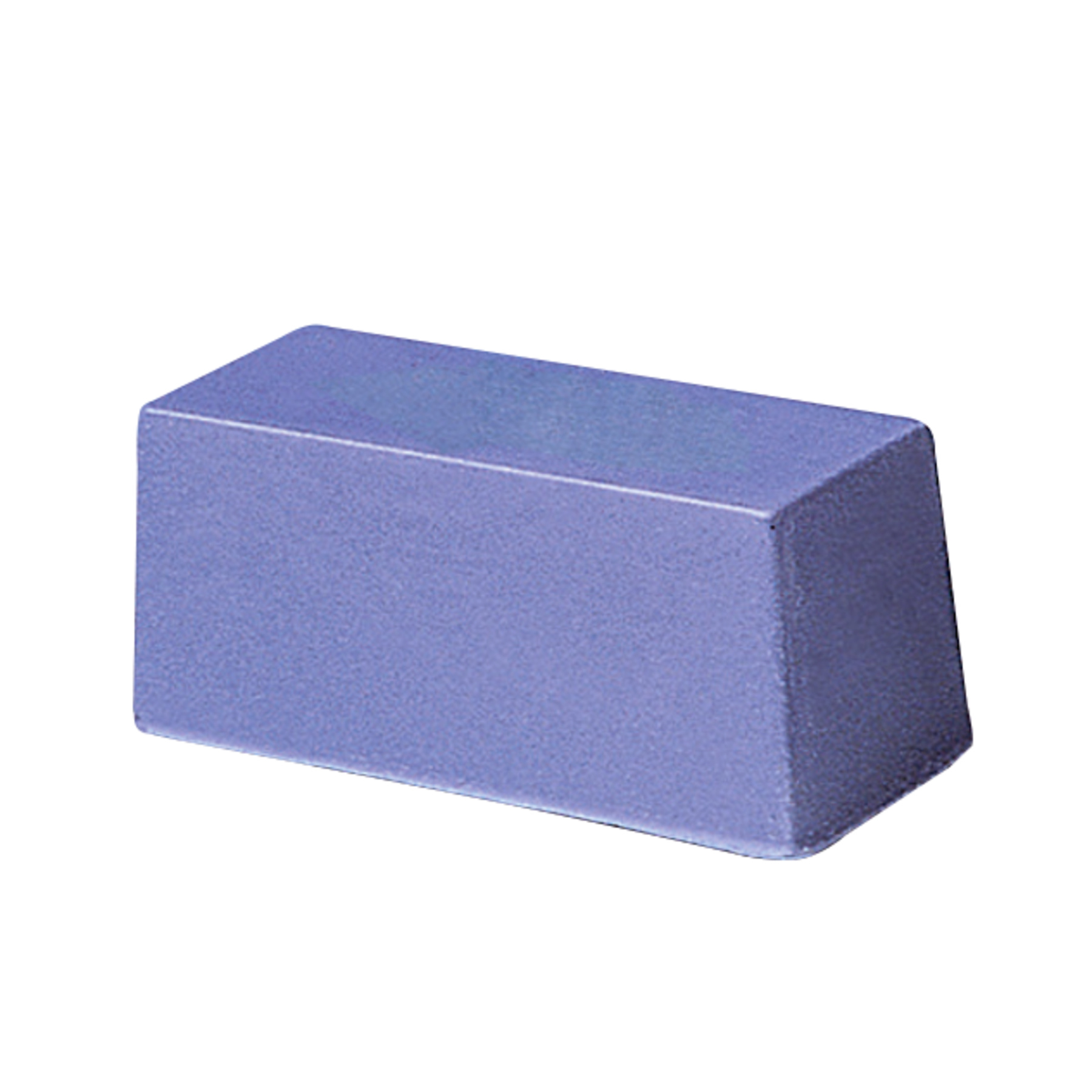 SAPHIR PATE A POLIR BLEUE 250G 515-0000    RENFERT