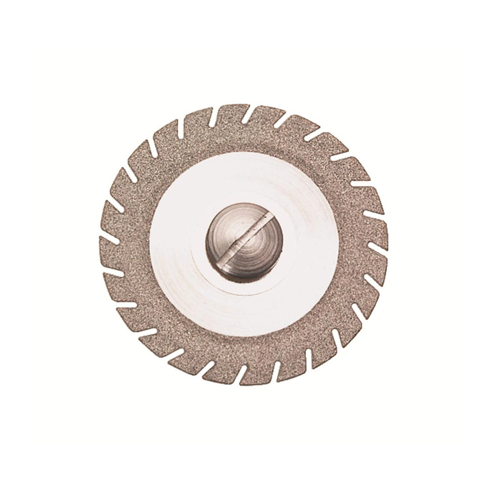 DISQUE DIAMANTE TURBO-FLEX 29-0100         RENFERT
