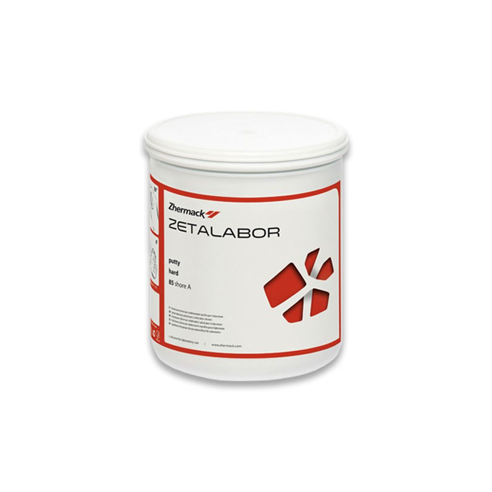 ZETALABOR 