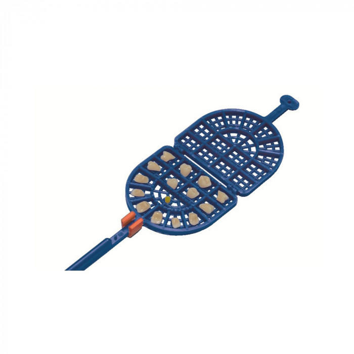 PERFORM : PANIER EBOUILLANTAGE DA-SV1 COLTENE PERFORM : PANIER EBOUILLANTAGE DA-SV1 COLTENE