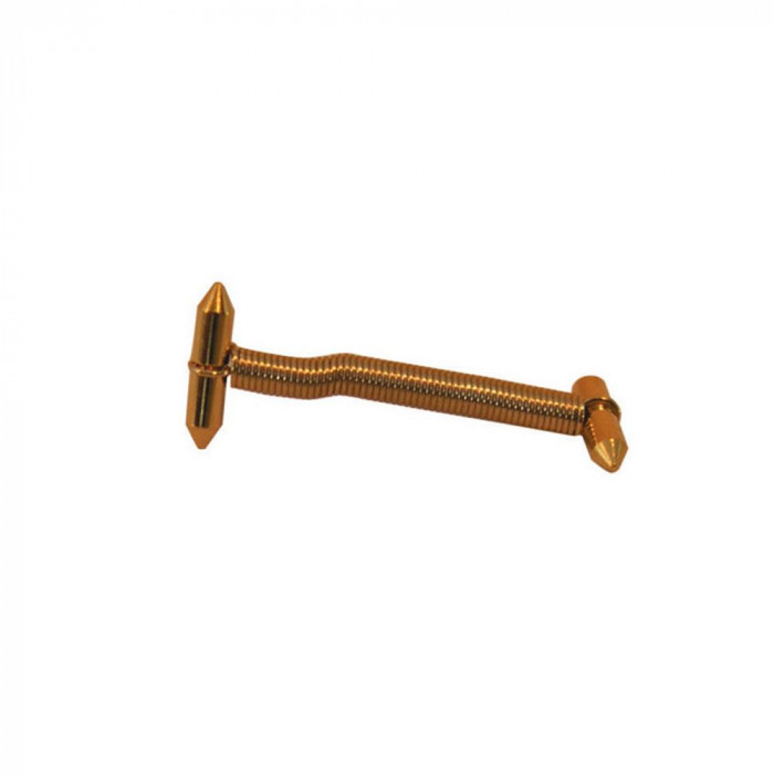 RESSORTS POUR CHARBONS RESSORTS POUR CHARBONS