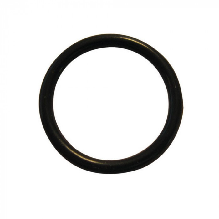 JOINT UNIFIX NOIR GROS DIAM LA PIECE C:2 BIEN AIR JOINT UNIFIX NOIR GROS DIAM LA PIECE C:2 BIEN AIR