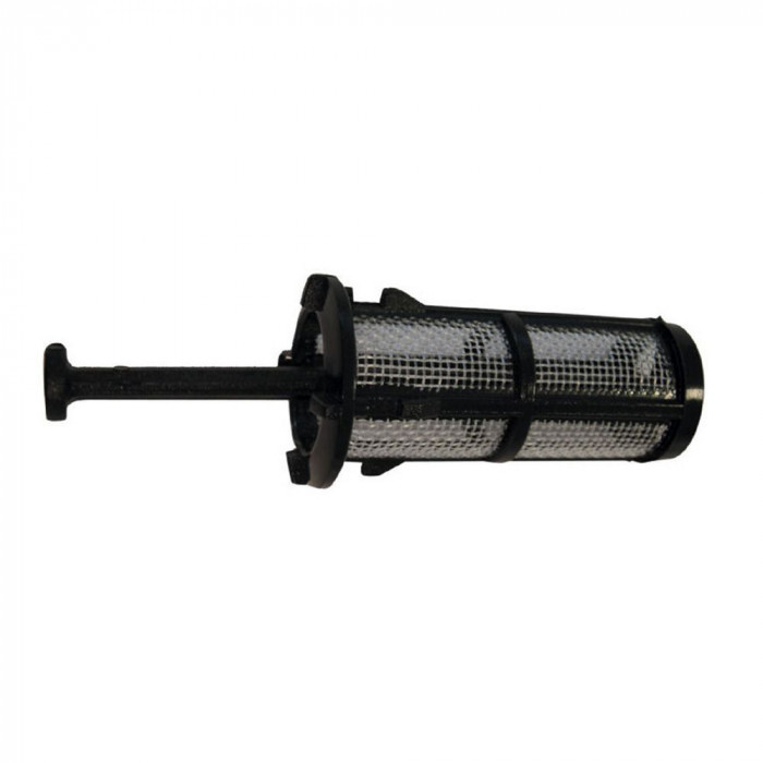 FILTRE COLLECTEUR ASPI JET FILTRE COLLECTEUR ASPI JET