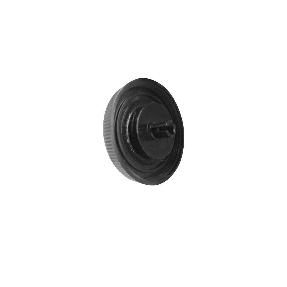 COUVERCLE FILTRE PAL 14  + JOINT C210607   CATTANI