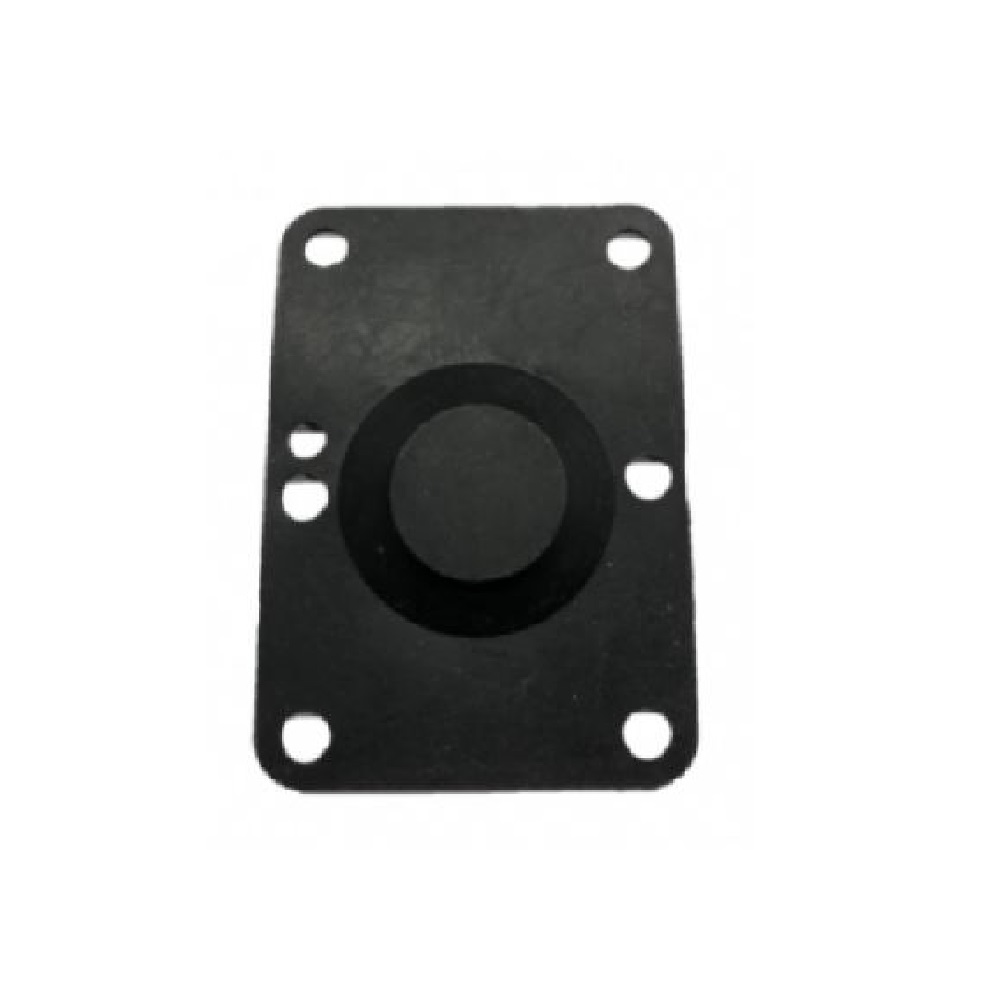 Membrane support pneumatique 055