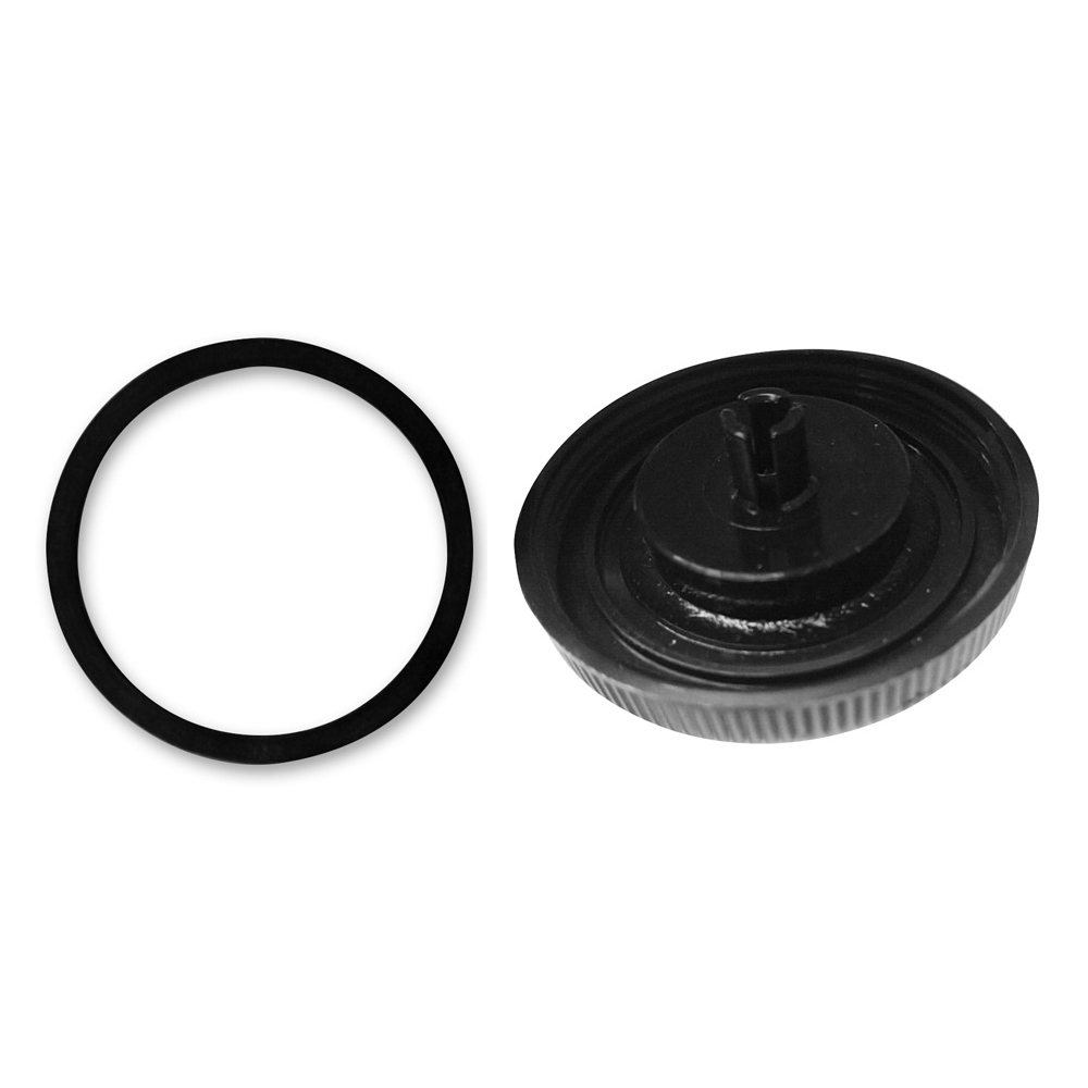 Joint de bouchon filtre support II pneumatique