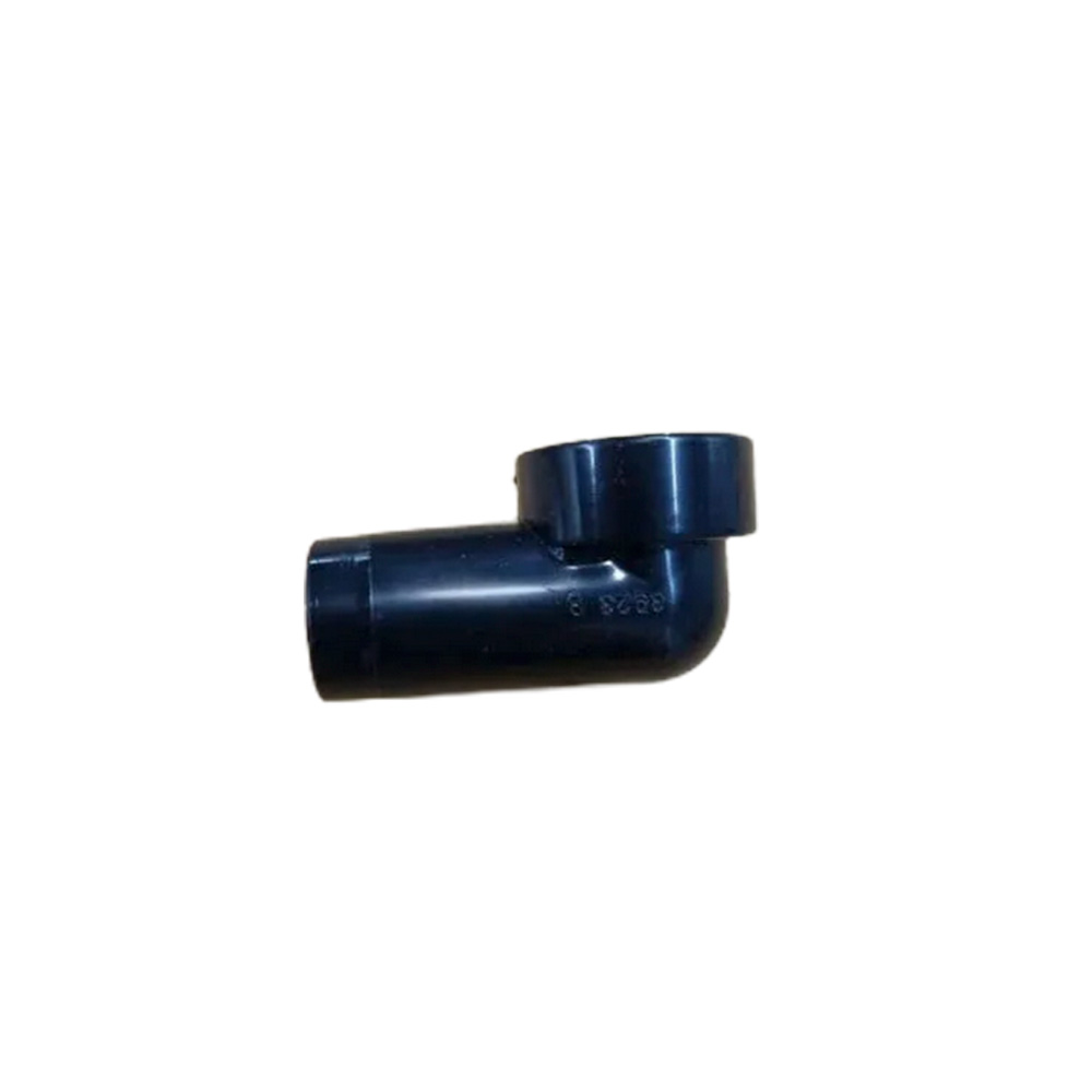 CT RACCORD COUDE DIAM 25 MALE   C200435    CATTANI