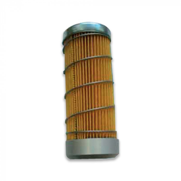 Filtre Pour Dessicateur Filtre Pour Dessicateur