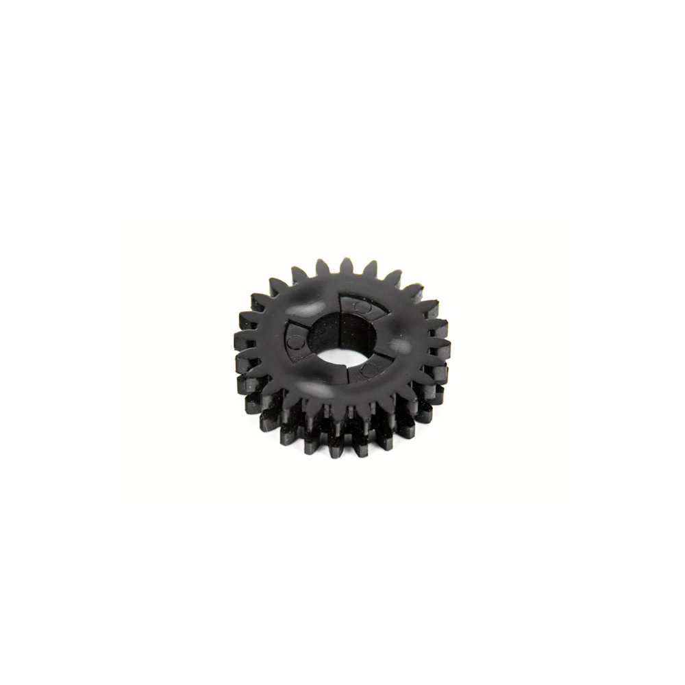 ROUE CRANTEE XR 24        170030003           DURR