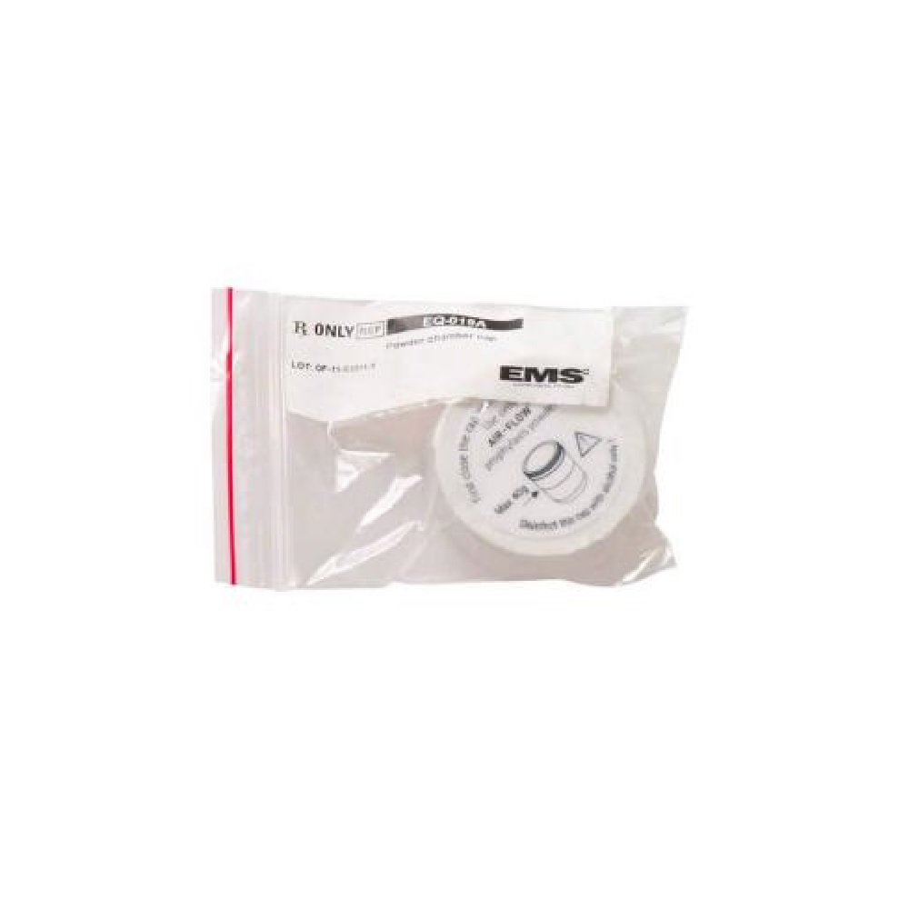 BOUCHON + JOINT + ETIQUETTE PIEZON SII         EMS