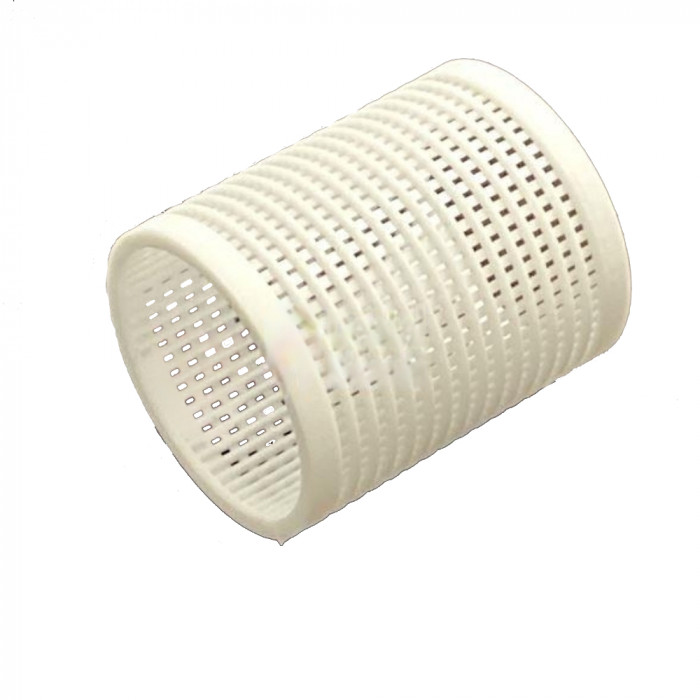 Filtre aspiration Filtre aspiration