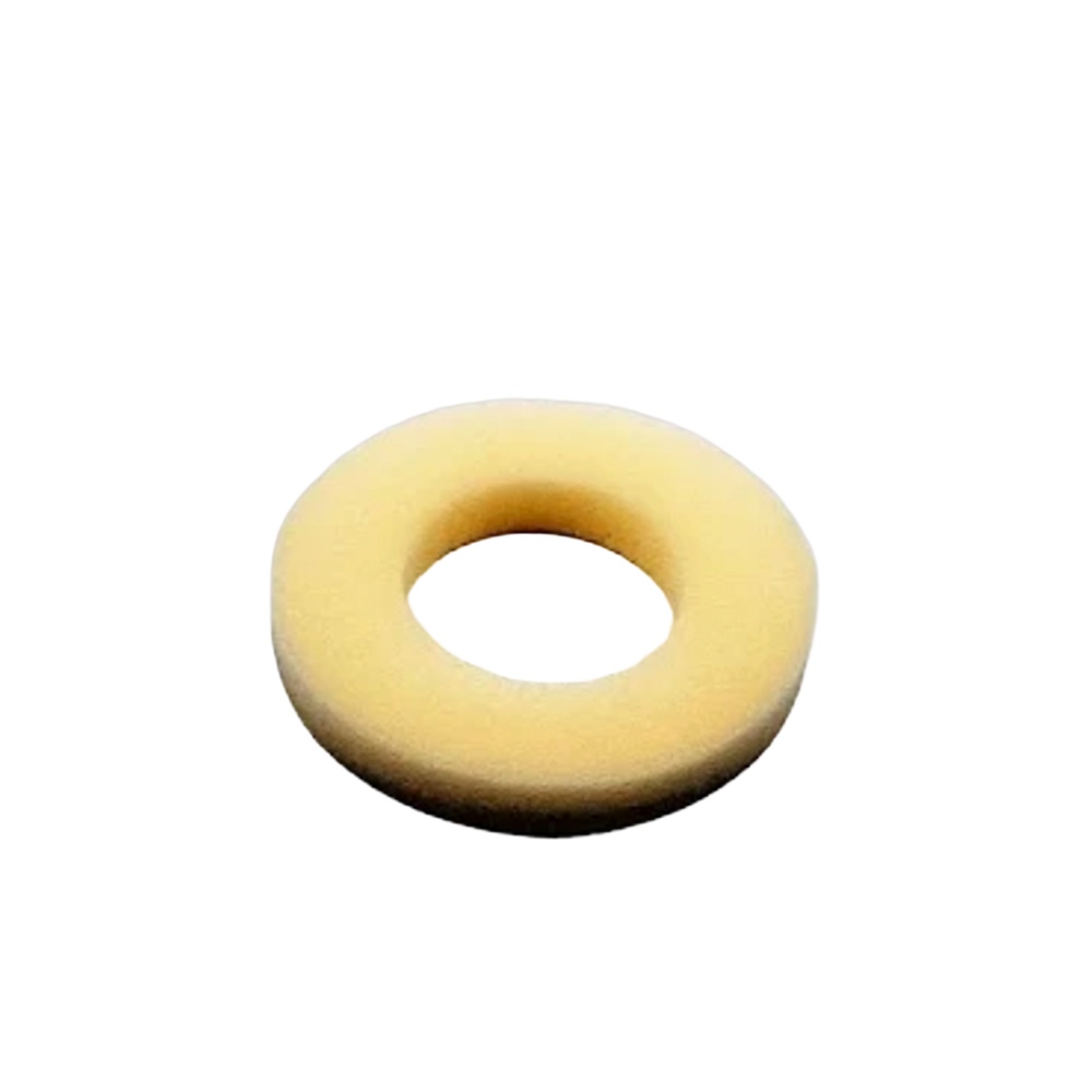 FILTRE A AIR POUR STATIM 2000S              SCICAN
