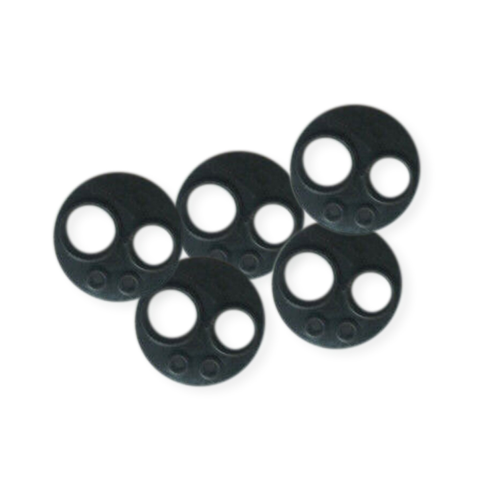 Joint raccord côté cordon Multiflex /Midwest lumière