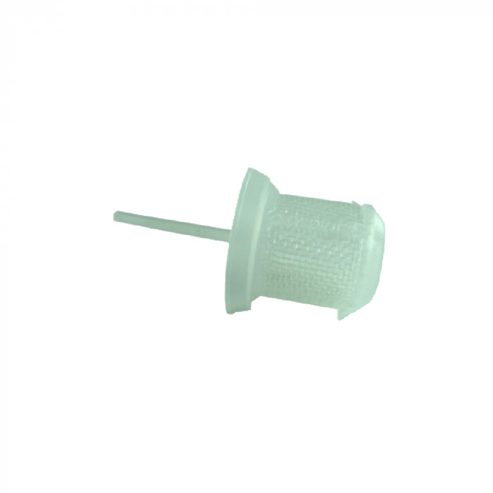 Filtre treillis pour aspiration chirurgicale Filtre treillis pour aspiration chirurgicale