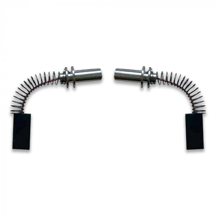 CHARBON POUR MOTEUR K9/INTRA CHARBON POUR MOTEUR K9/INTRA