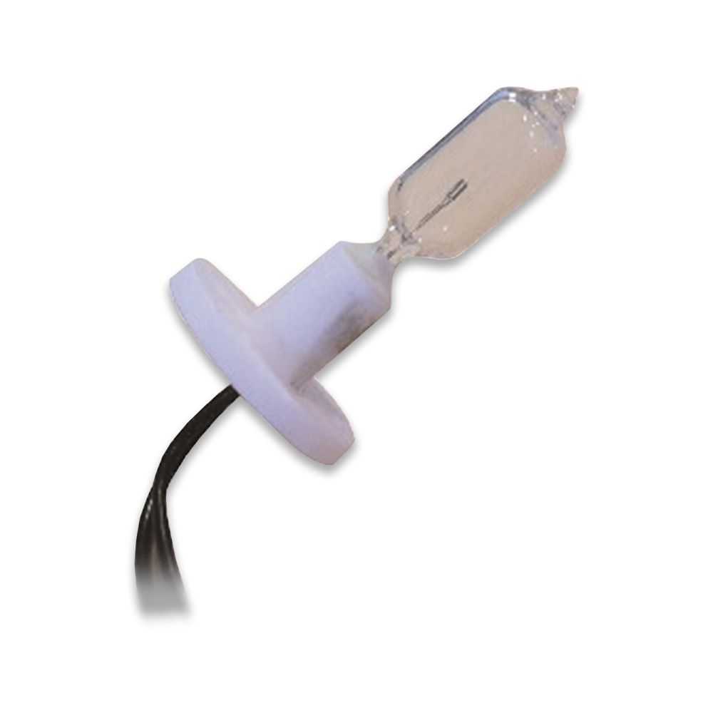 AMPOULE SCIALYTIQUE 1060/1062 KAVOLUX 1410    KAVO