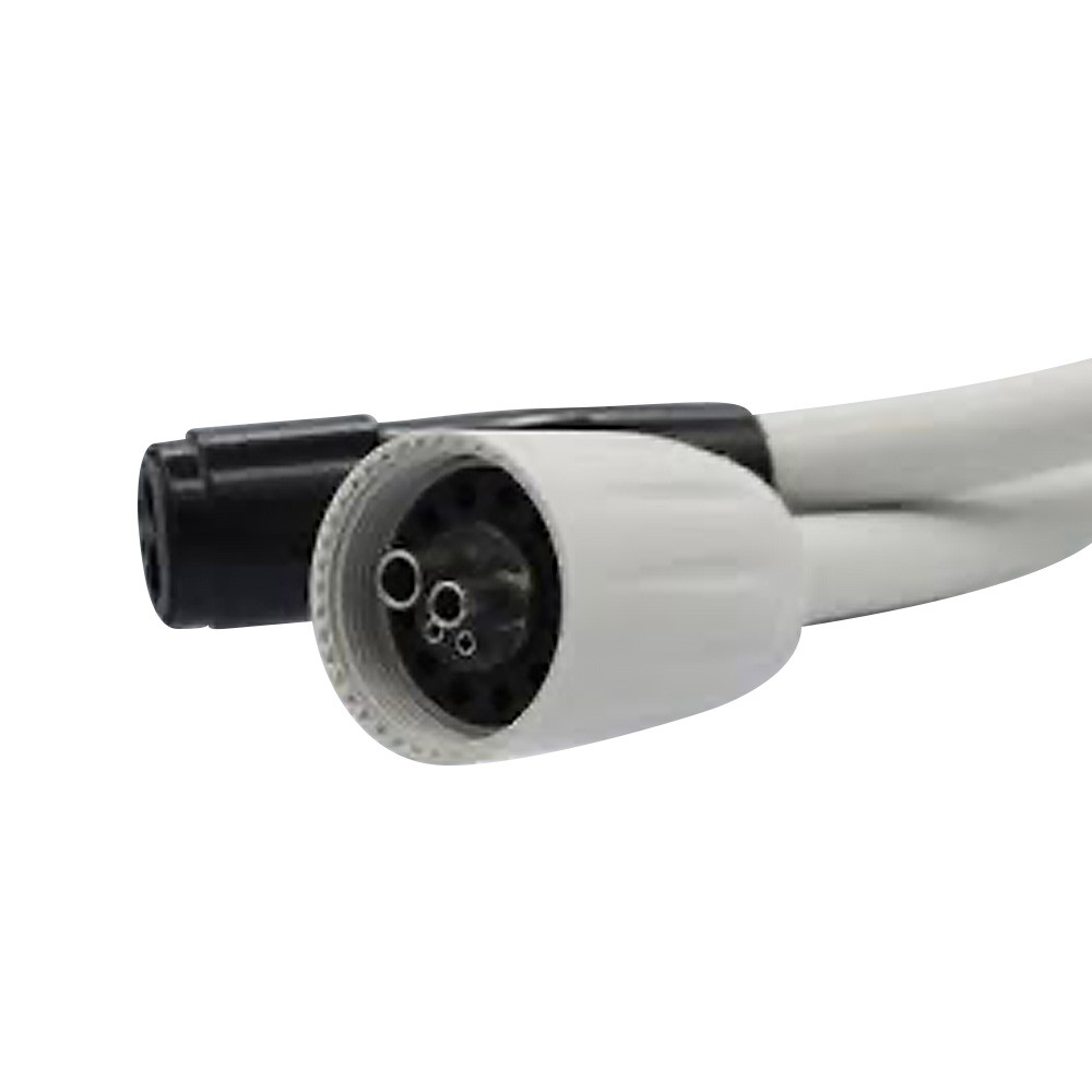 Cordon turbine gris seringue 1060/ 1063 /1080                                
