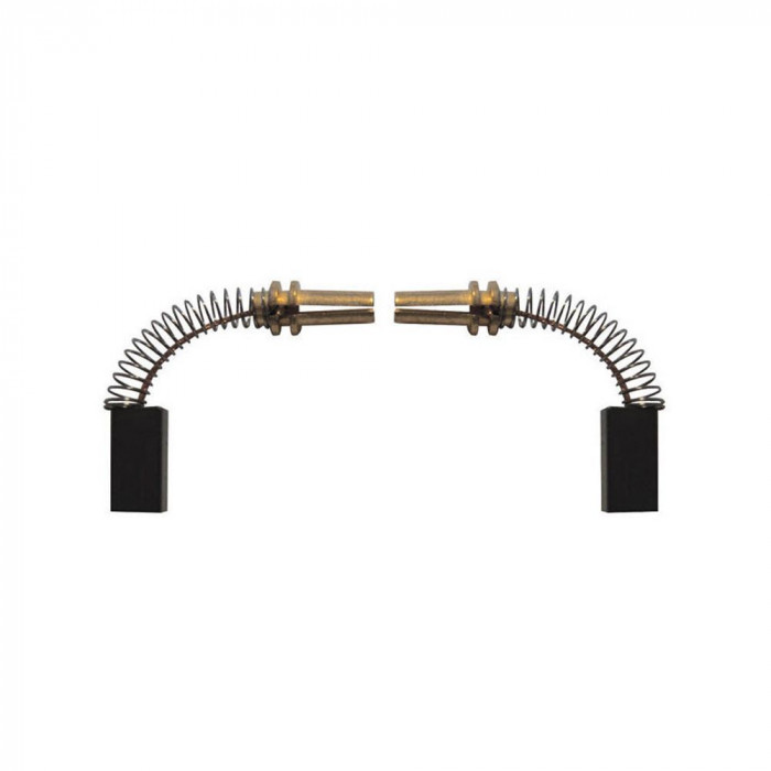 CHARBONS POUR MICRO MOTEUR CHARBONS POUR MICRO MOTEUR