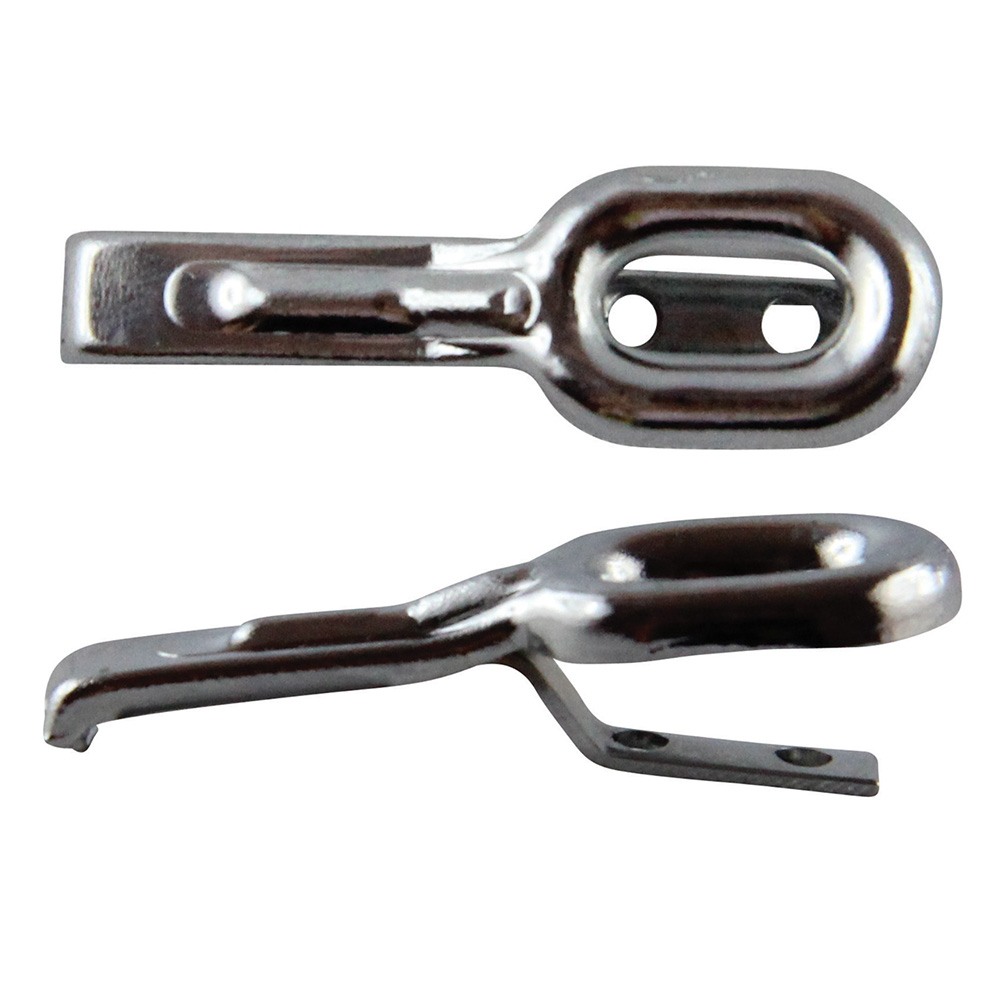 LEVIER DE SLIP PR BRAS FLEXIBLE  REF 1125 TECHDENT