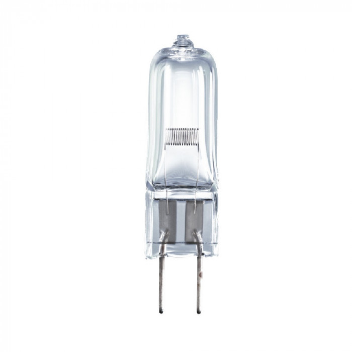 Ampoule Eclairage K203 24V 150W Ampoule Eclairage K203 24V 150W