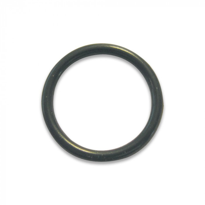 JOINT RACCORD ROTOQUICK PETIT DIAMETRE WH C:1 JOINT RACCORD ROTOQUICK PETIT DIAMETRE WH C:1