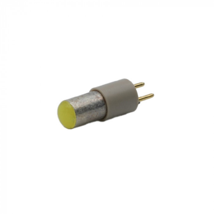 AMPOULE TURBINE TOP LIGHT K-506 WH VOIR 9600201 AMPOULE TURBINE TOP LIGHT K-506 WH VOIR 9600201