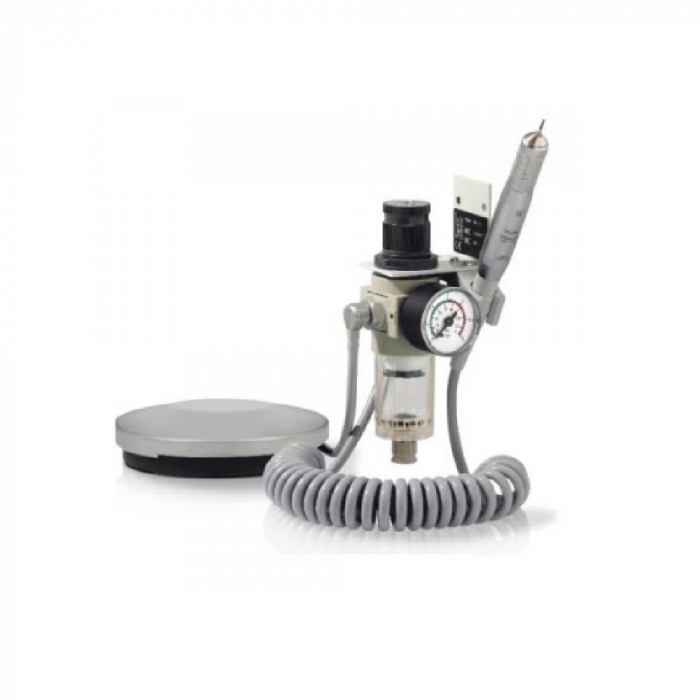 Station TD 783 Raccord 2 Voix Sans Boitier Station TD 783 Raccord 2 Voix Sans Boitier