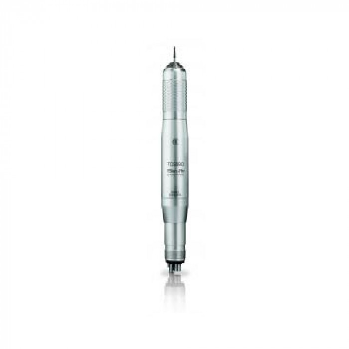 Turbine TDS 890 Avec Spray Turbine TDS 890 Avec Spray