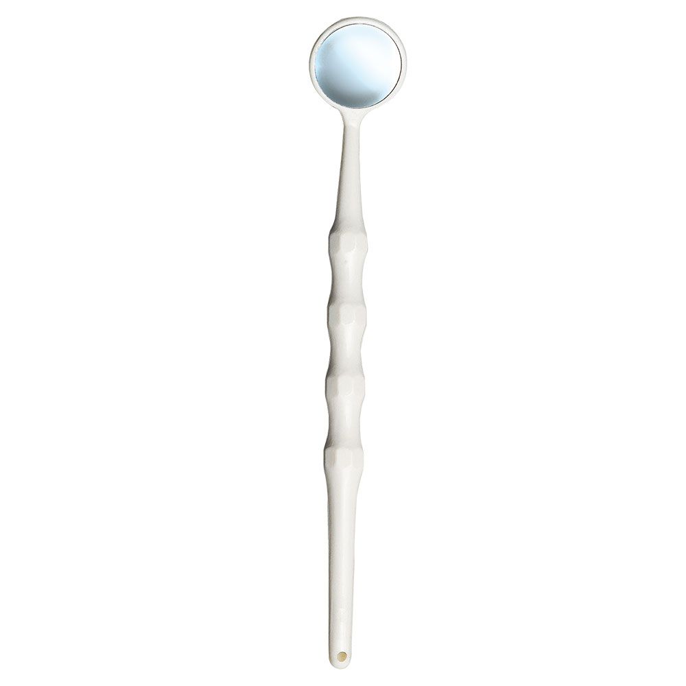 MIROIRS JETABLES FINGERFORM ø19MM 