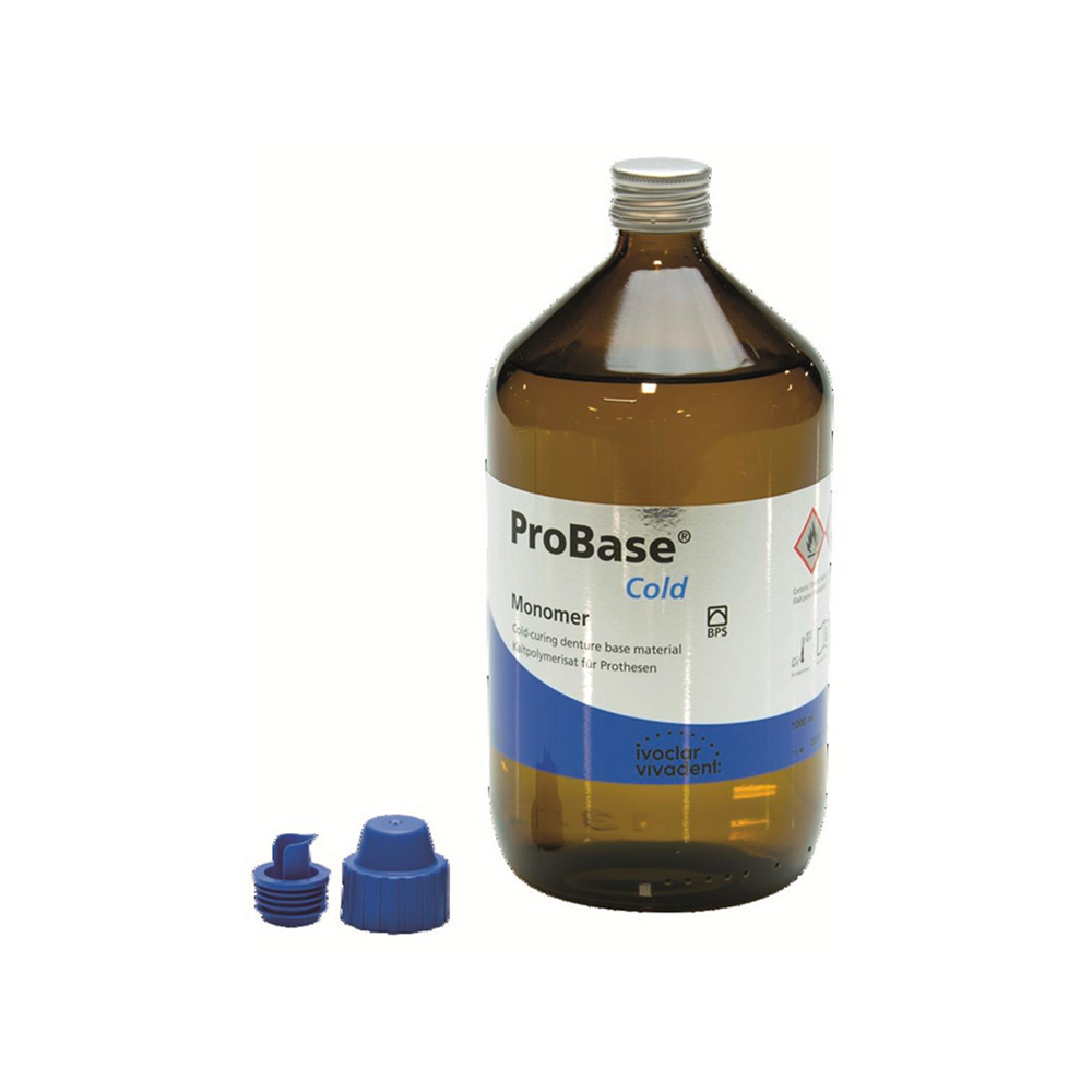 PROBASE COLD LIQUIDE 1000ML 