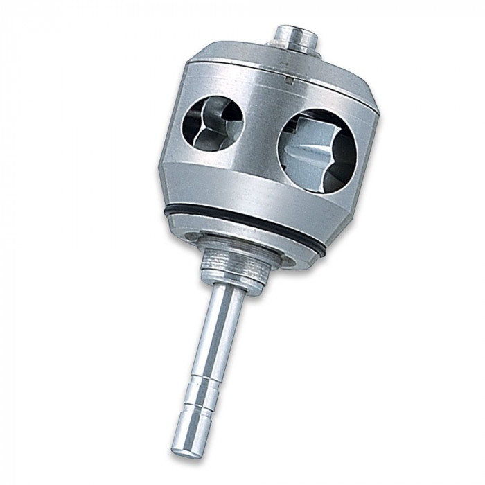 Rotor Ti Max NCH SU03 Rotor Ti Max NCH SU03