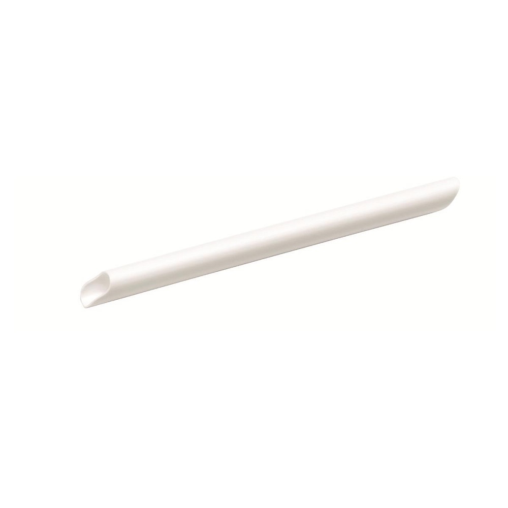 Canule Aspiration Hygovac Hard 100 